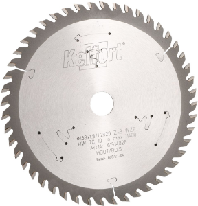 Afbeelding - https-www-ez-catalog-nl-Asset-742af0c4a2744ff8bf7e425627741b8c-ImageFullSize-1514026-1-jpg